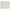 White, variant on Matoen Twin Flat Sheets Only 1 Pack - Hotel Quality Flat Bed Sheets - Polyester Ultra Soft & Breathable - Wrinkle-Free - Easy Care - Flat Sheets Only, 70.8"x90.5"(White)