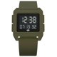 thumbnail image 1 of Reloj Hombre Adidas Archive SP1 Verde Oscuro 38 mm Z15-3120, 1 of 8