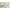 Beige, variant on Weture Tufted Upholstered Arched Queen Headboard, Adjustable Height, Button Diamond Design, Beige