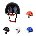 thumbnail image 3 of Escalade, Hommes Femmes Plein Air pour Chasse Dérive Cyclisme Rappeler Alpinisme Blanc, 3 of 8