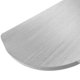 thumbnail image 3 of RUNROTOO Raspador De Pintura Para Auto En Tungsteno Para Eliminar Y Defectos En Carrocería, 3 of 7