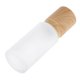 thumbnail image 5 of Botella de spray vacía Zulema 40 ml maquillaje cosmético, 5 of 8