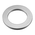 thumbnail image 4 of NTA1828 Thrust Needle Roller Bearing with Washers 1-1/8" Bore 1-47/64" OD 5/64" Width 2 Pack, 4 of 4