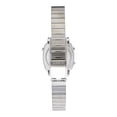 thumbnail image 2 of Reloj Casio Digital Dama LA670WA4DF, 2 of 2