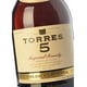 thumbnail image 2 of Pack de 12 Brandy Solera Torres 5 de 700ml Torres Brandy Solera, 2 of 3