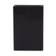 thumbnail image 2 of Up Wallet Card Case aleación de aluminio PCV Up Business Card Holder para oficina ANGGREK Otros, 2 of 8