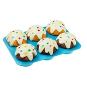 Learning Resources Sorting Cupcakes