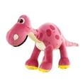 thumbnail image 3 of New Cute Simulation Dinosaur Plush Toy, 3 of 5