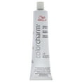 thumbnail image 2 of Tinte permanente para cabello en gel Color Charm, 8NG rubio beige claro, de Wella, para unisex, 2 oz, 2 of 3