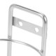 thumbnail image 3 of unbranded Organizador Para Y Vasos En Acero Inoxidable Multifuncional Para Oficina, 3 of 8