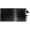 thumbnail image 2 of Global Parts Distributors - 91-93 Chevy Pickup (4295C), 2 of 3