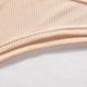 thumbnail image 5 of pstuiky Camisetas sin mangas para hombre, Camiseta deportiva de tirantes con cuello redondo, transpirable, informal, de color liso, para hombre Camisas para hombres m, 5 of 9