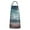 Halloween Graveyard Scene, variant on Halloween Gravestones Ghosts and Pumpkins Apron-Garden Aprons for Women with Pockets-Cotton Linen Waterproof Kitchen Cooking Gardening Aprons Adjustable for Kitchen,Cooking,BBQ and Salon 32"x27"