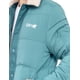 thumbnail image 4 of Chamarra Quarry Regular fit Cuello Suave Para Hombre, 4 of 4