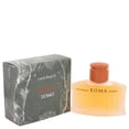 thumbnail image 2 of Roma by Laura Biagiotti for Men - 4.2 oz EDT Spray, 2 of 2