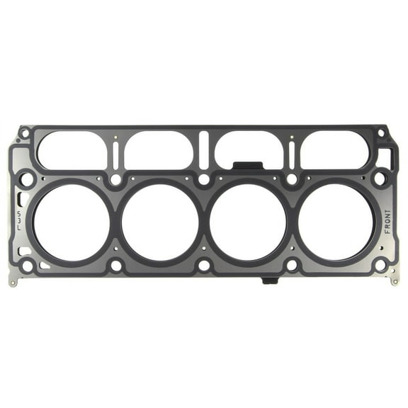 Mahle Cylinder Head Gasket 54996