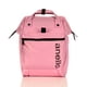 thumbnail image 1 of Mochila/bolsa De Mano Anello Pink 6023, 1 of 4