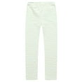 thumbnail image 2 of Richie House Girls' Basic Leggings with Many Colors RH1911, 2 of 7