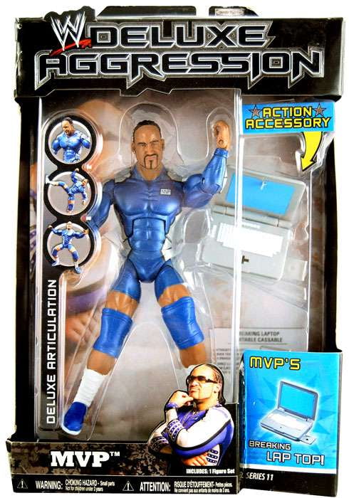 mvp action figure