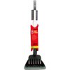 Dogit Waste Scooper