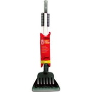 Dogit Waste Scooper