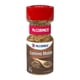 thumbnail image 1 of Comino molido McCormick 55 g, 1 of 4