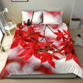thumbnail image 2 of Maple bedding set regular, 2 of 4