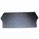 thumbnail image 2 of pstuiky Parasol magnético para coche de 210 x 120 cm con 5 imanes., 2 of 9