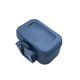 thumbnail image 3 of Caja de pesca titular cintura colgante multipropósito estructura sólida portátil práctico Talla M Cola Cajas de aparejos de pesca, 3 of 8