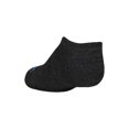 thumbnail image 3 of Avia Girls Low Cut Socks 10-Pack, Sizes S-L, 3 of 3