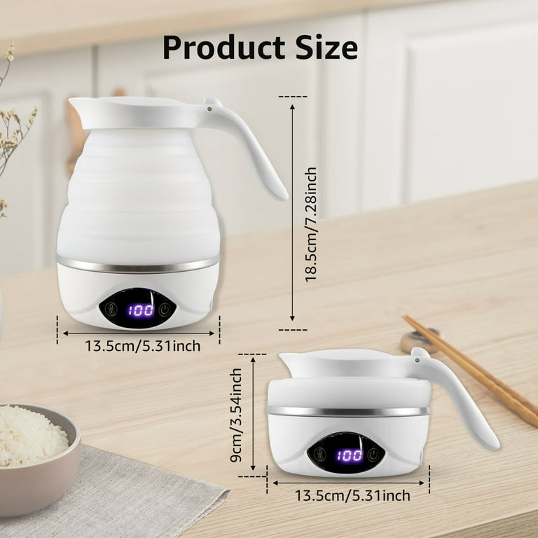 220v electric kettle deals
