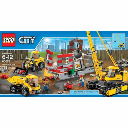 Related Deals The LEGO Batman Movie is about to come out, and you can now scoop up the sets! The LEGO Batman Movie sets feature a collection of function-packed vehicles and locations, as seen in the blockbuster animated film of the same name. No LEGO promo code or LEGO .