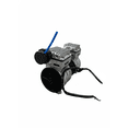 thumbnail image 5 of Marietta Cabezal Para Compresor Libre De Aceite 1hp (750w), 5 of 5