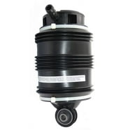 MORryde CRE2-33 CRE/3000 Suspension System - Walmart.com