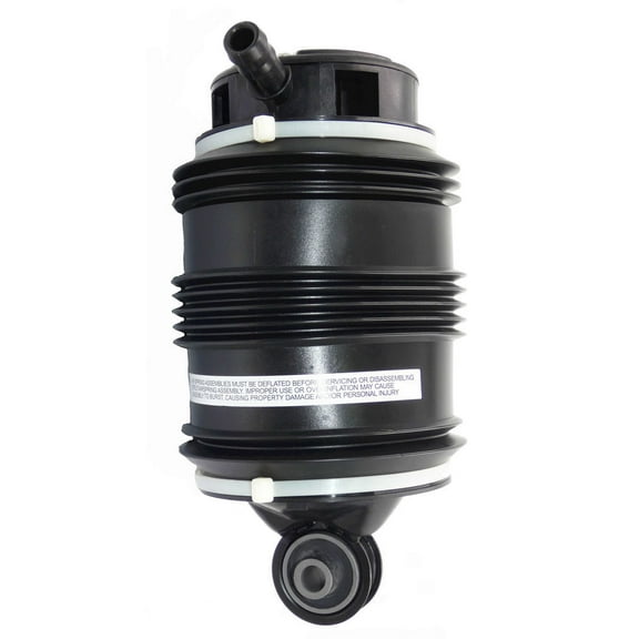 Westar AS-7035 Suspension Air Spring