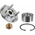 thumbnail image 3 of New Genuine SKF Bearing, 3 of 4