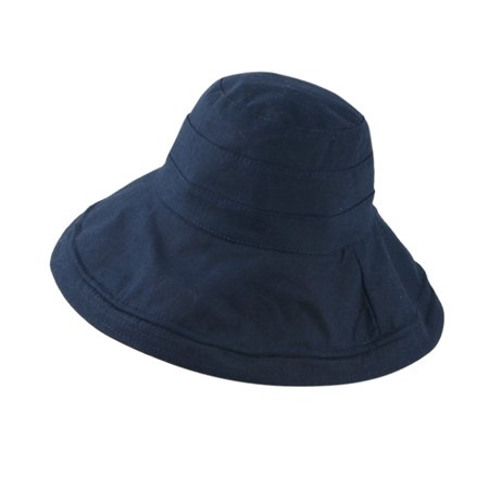 

Qufokar Soccer Gear for Kids 8-12 Beach Hat Toddler Toddler Baby Kids Girls Boys Candy Solid Ribbons Breathable Hat Bucket Cap