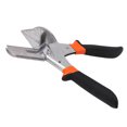 thumbnail image 3 of Angle Miter Shear with 10Pcs Blades Metal Adjustable Bevel Scissors Angular Cutting Tool, 3 of 22
