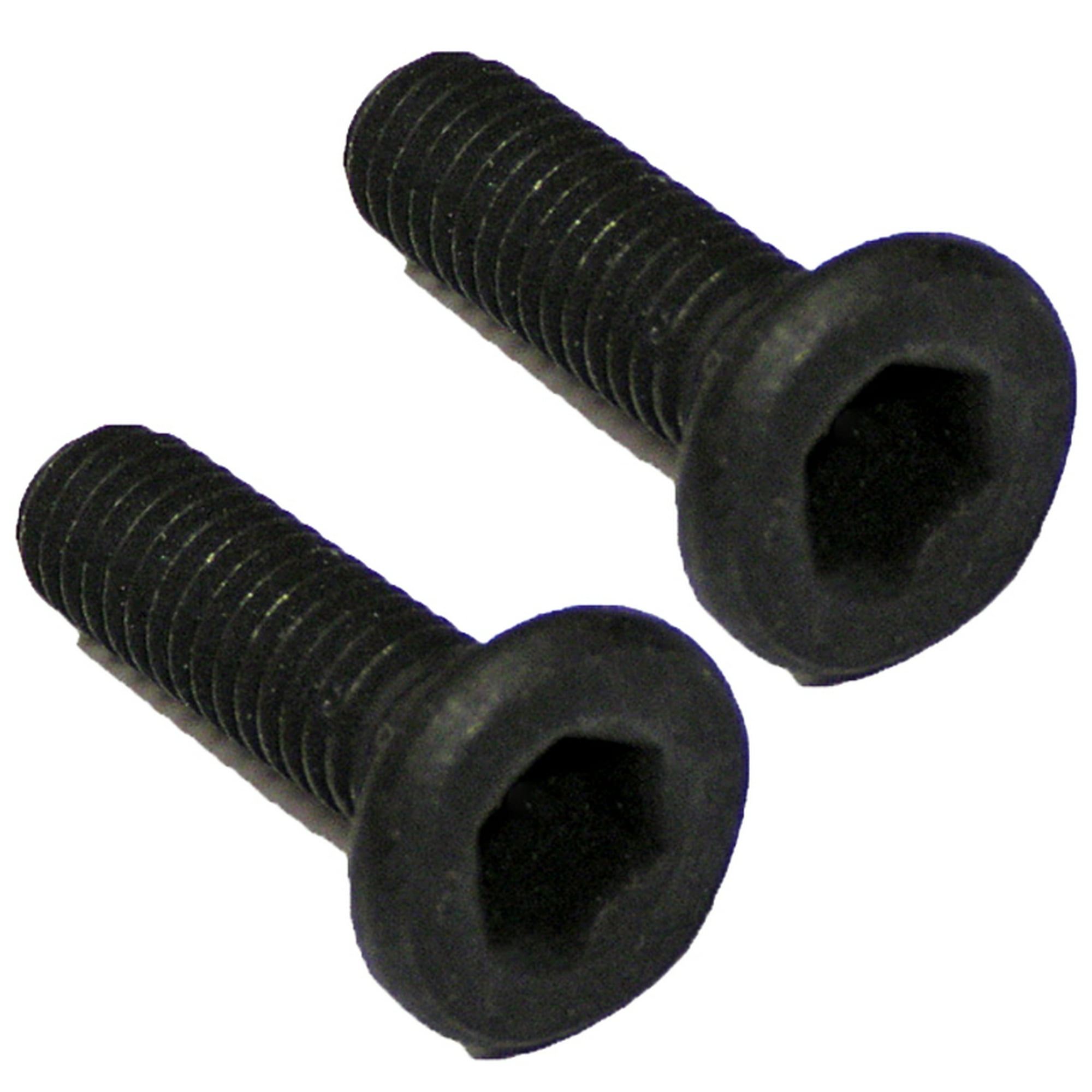 Dewalt Dcs355 Porter Cable Pce605k Replacement Screw 2 Pack