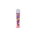 thumbnail image 2 of Disney Stitch Angel Karaoke Microphone for Kids with Bluetooth and Light Show, 2 of 4