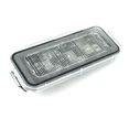 thumbnail image 4 of El Kit de iluminación reemplaza la lámpara Led de para 2020 2021 tipo OEM PT857-35200 reemplaza 2.7L 2694CC, 4 of 8