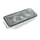 thumbnail image 4 of El Kit de iluminación reemplaza la lámpara Led de para 2020 2021 tipo OEM PT857-35200 reemplaza 2.7L 2694CC, 4 of 8