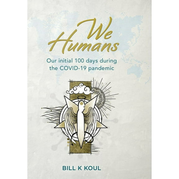 We Humans (Hardcover)