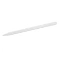 thumbnail image 1 of Touch Screen Stylus Pen, Stylish Look Ergonomic Active Stylus Pen Aluminum Alloy  for Cellphone, 1 of 8