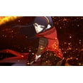 thumbnail image 2 of Shin Megami Tensei: Strange Journey Redux - Nintendo 3DS, 2 of 3