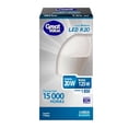 thumbnail image 1 of Foco LED Great Value 20 W Luz Blanca, 1 of 4