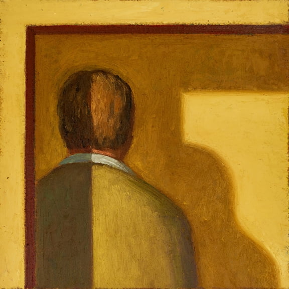 Beacon - Along The Lethe - Maroon - Music & Performance - Vinyl