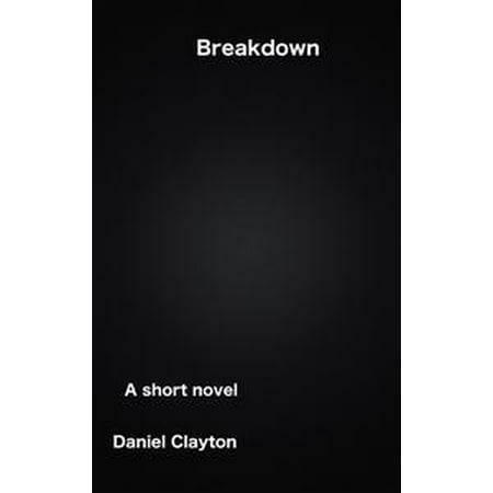 ebook беларусь орша древняя