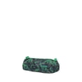 thumbnail image 4 of MOCHILA XTREM NEW RUN PACK 4XT GREEN DINO, 4 of 5