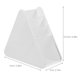 thumbnail image 2 of unbranded Soporte Multifuncional Transparente Para Utensilios De Escritorio Y Accesorios Personales, 2 of 8